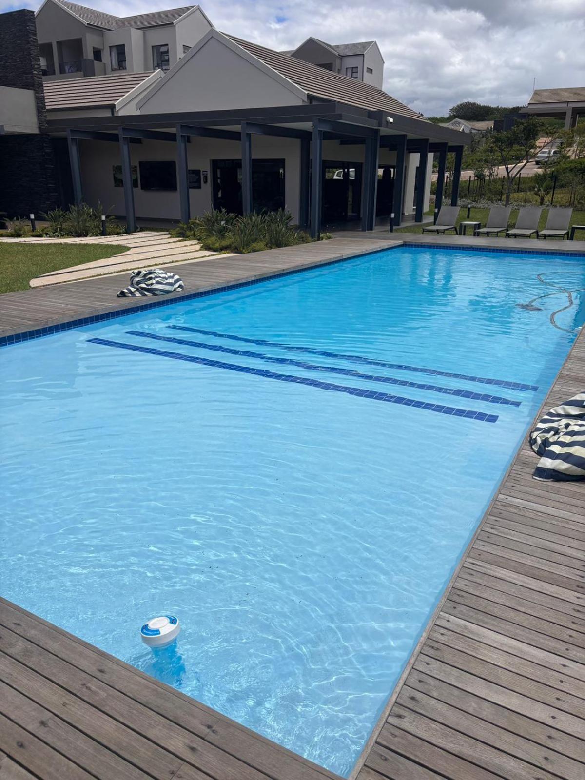 Ballito Village 446 Екстериор снимка